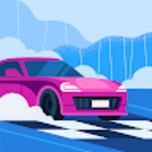 Meet your Posher, Ethan